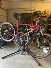 Felt rxc carbon for sale  Douglasville