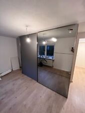 Kleider schrank gebraucht gebraucht kaufen  Offenburg