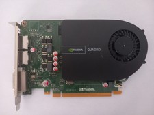 Carte graphique pcie d'occasion Carte graphique pcie d'occasion  Paris I