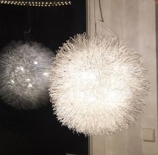 Schöne hängeleuchte lampe gebraucht kaufen  Landau