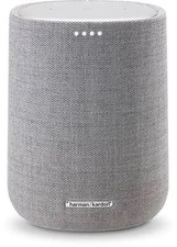 Enceinte intelligente harman d'occasion  Maisons-Alfort
