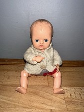 Rosebud 1950s vintage for sale  DERBY