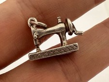 Vintage sterling silver for sale  LONDON