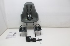 Bobike one sige d'occasion Bobike one sige d'occasion  Expédié en France