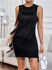 Partykleid tanzkleid cocktailk gebraucht kaufen Partykleid tanzkleid cocktailk gebraucht kaufen  Heiningen