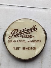 Rare cigar cutter for sale  Rochester