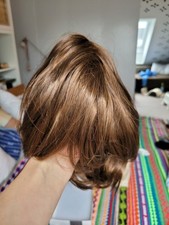 perucke kurzhaar braun gebraucht kaufen perucke kurzhaar braun gebraucht kaufen Wuppertal