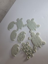 Tcm wannen rutschstopper gebraucht kaufen  Blumberg