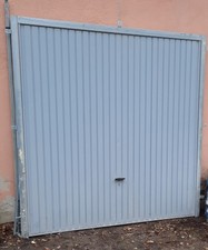 Schwingtore 2x gebraucht kaufen  Bischofswerda, Demitz-Thumitz, Schmölln-Putzkau
