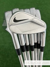 Nike vapor pro for sale  Indianapolis