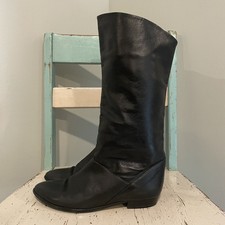 Vtg mister soft for sale  Florence