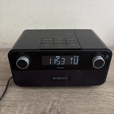Roberts blutune dab for sale  LEEDS