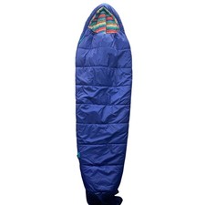 Rei kindercone mummy for sale  Bremerton