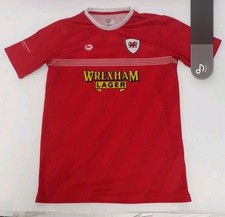 Wrexham lager wales for sale  BUCKLEY