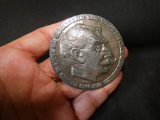 Médaille jeux olympiques d'occasion  Lyon VI
