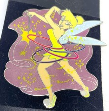 Disney pin auctions d'occasion  Expédié en Belgium