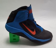 Nike hyperfuse 2012 for sale  RUGBY