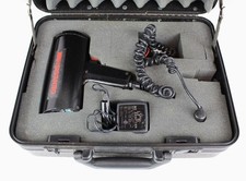 Decatur electronics genesis for sale  Dayton