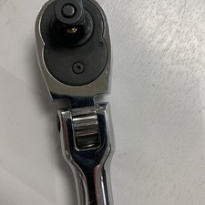 Kobalt 24.5 long for sale  Walnut Shade