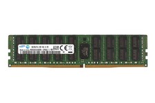 Samsung 16gb 2rx4 for sale  Saint Paul