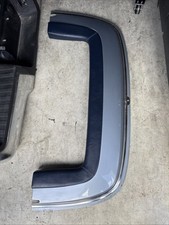 1979 1989 mercedes d'occasion  Expédié en Belgium