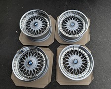 Riginal bmw e31 gebraucht kaufen Riginal bmw e31 gebraucht kaufen  Bogen