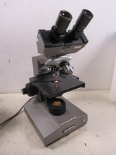 Olympus chbs binocular for sale  Baton Rouge