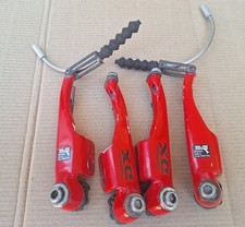 Retro shimano m601 for sale  CARDIFF