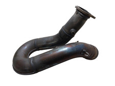 Ducati panigale 1199 usato  Cornaredo