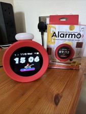 novelty alarm clocks for sale novelty alarm clocks for sale YORK