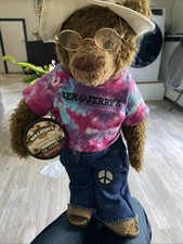 Ben jerry ice for sale  New Milford