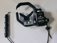 Hamskea everest arrow for sale  Hollywood