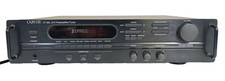 Carver 26v preamplifier for sale  Lancaster