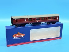 Bachmann 428a thompson for sale  WARRINGTON
