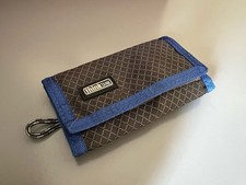 Think tank pixel for sale  RICHMOND