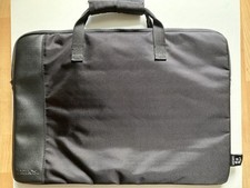 Tasche wacom intuos gebraucht kaufen  Solingen