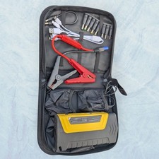 Portable car jump for sale Portable car jump for sale  WELLINGBOROUGH