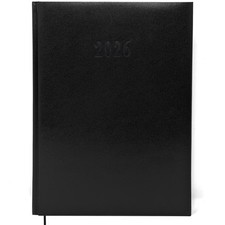 Buchkalender 2026 fast gebraucht kaufen Buchkalender 2026 fast gebraucht kaufen  Voerde (Niederrhein)