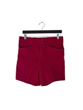 coaches shorts for sale coaches shorts for sale Cincinnati