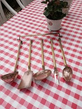 copper kitchen utensils for sale copper kitchen utensils for sale GATESHEAD