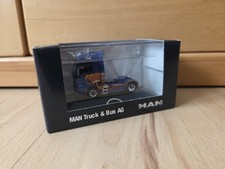 modell lkw gebraucht kaufen modell lkw gebraucht kaufen Wallhausen, Blankenheim