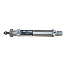 Bosch rexroth 822 d'occasion  Les Échelles