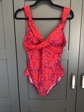 Boden swimsuit one for sale  BICESTER