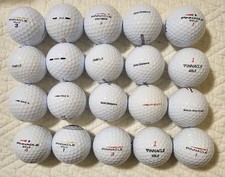 100 pinnacle gold for sale  Middleton