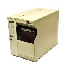 commercial printers for sale commercial printers for sale Leander