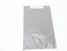 Spur 144098 landschaftsbau gebraucht kaufen Spur 144098 landschaftsbau gebraucht kaufen  Hameln