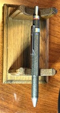German original rotring for sale  Manhattan Beach