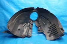 Radhaus verkleidung vorn gebraucht kaufen Radhaus verkleidung vorn gebraucht kaufen  Osnabrück