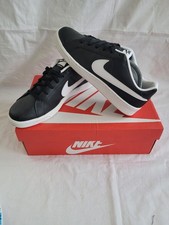 Nike court traditions for sale  LONDON