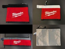 Milwaukee multi size for sale  Kamuela